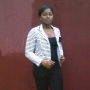 FastgetAnny