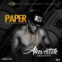Akwatik @iamAkwatik