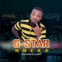 Nneka by G-Star