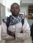 sauka1