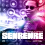 Senrenre by Ajebutter