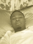 rawler2