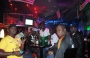 taiwo77