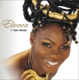 welcome to elivavas world by princess elivava