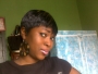 ademidotun