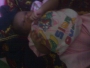 Onyenike