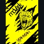 moveek