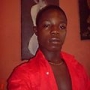 joel500