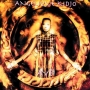 Agolo by Angelique Kidjo
