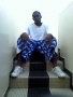 amatboy2012