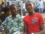 ajibson12
