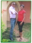 Ijeoma22