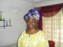 abbyladele