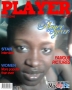 olayemmie