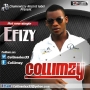 COLLIMZY