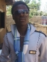 abel1
