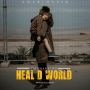 Heal D World by Patoranking