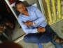 folamovement