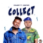 Kolaboy ft Emmydre