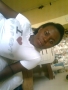 trizy
