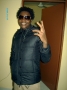 xPRINCEx