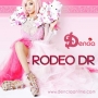 Dencia