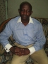 saybaba