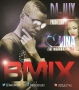 Lovina [Isi Mgbaka] by Bmix