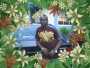 teejex