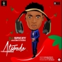 DJ Spicey Ft. Jumabee & Koker