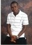 benny0147
