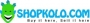 Shopkolo