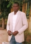 AMUBIKANHUN