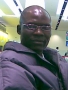 dennis63dxb