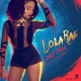 Lola Rae