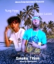 Ezkayz Luzani X Yung Hypa 