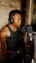 J 2 P Ft Akosymbol - Egwu Oringo by J 2 P     08183487347