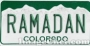 Ramadangcfr