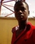 swag2fine