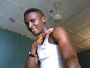 heroe212