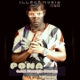 Pona