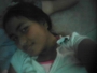 taana_tab