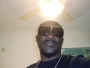 terryguy99