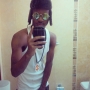 jamesslick