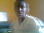macdavid