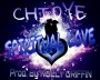 CHIDYE