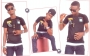 HOTKID LIVINGSTONE