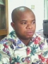 chinweoge