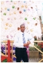 gabou2007