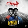 DEMMY E FT EBANKZ